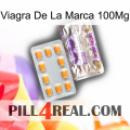 Brand Viagra 100Mg new12